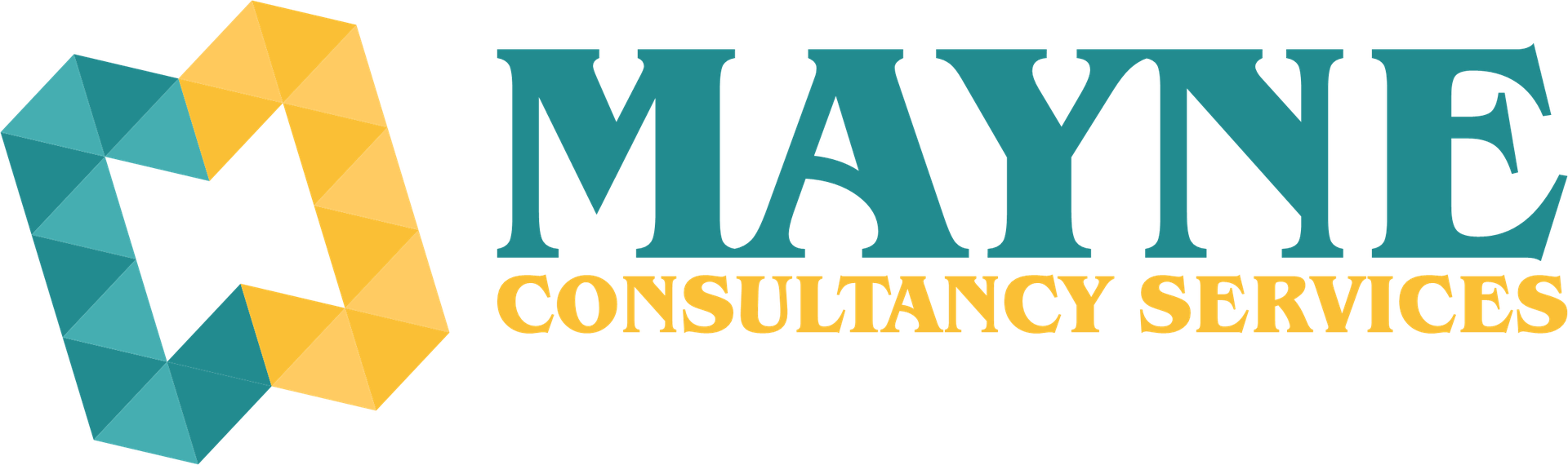 Mayne Consultancy